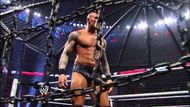 Can Randy Orton add another Chamber victory to his name?